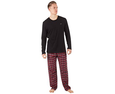 michael kors men's sleep set|Michael Kors 2.